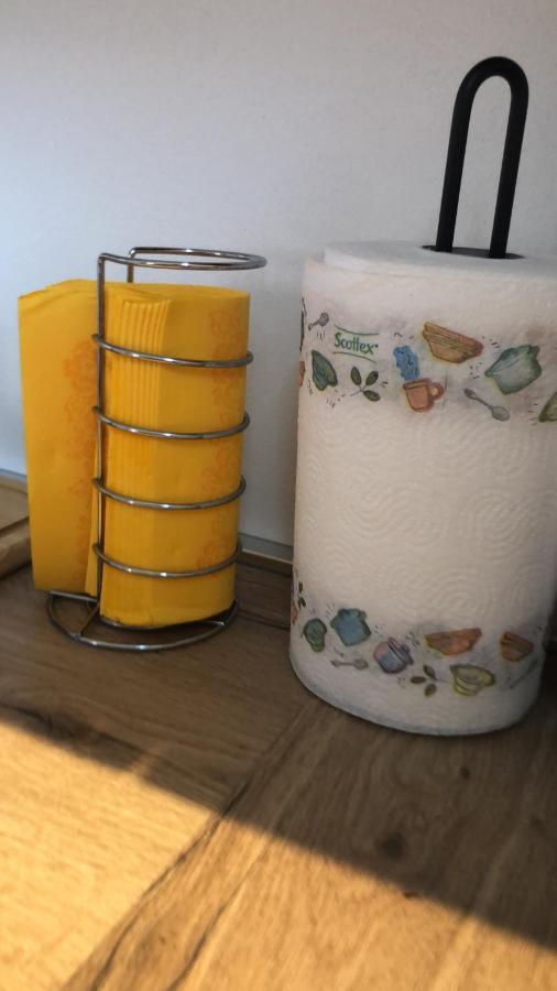 Tuscany Suites Firenze Belfiore Esterno foto