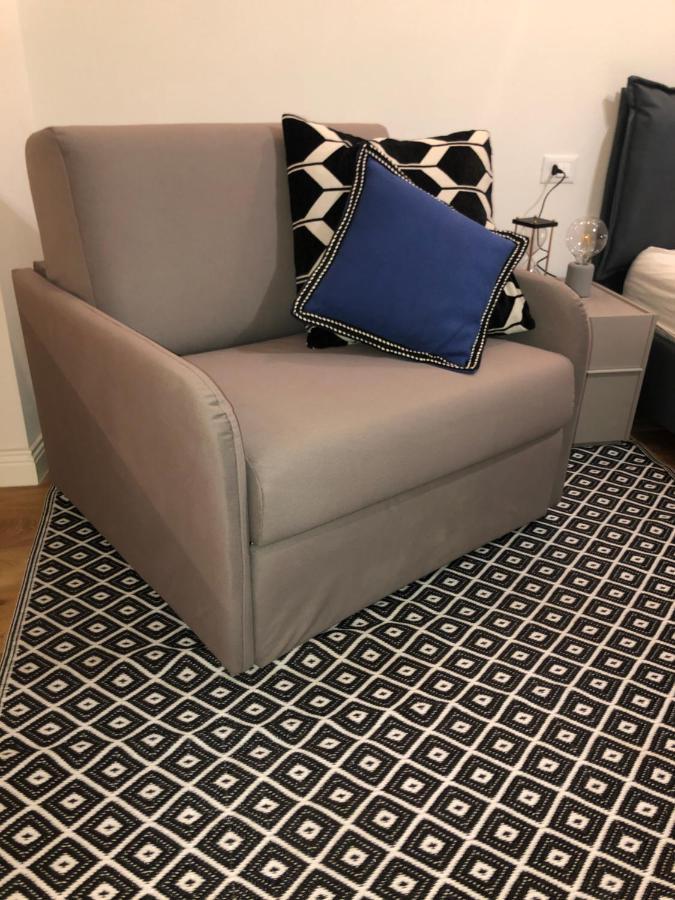 Tuscany Suites Firenze Belfiore Esterno foto
