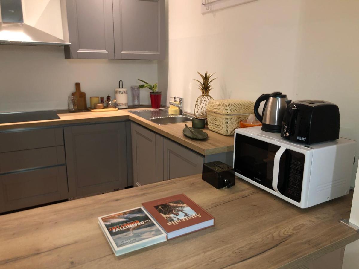 Tuscany Suites Firenze Belfiore Esterno foto